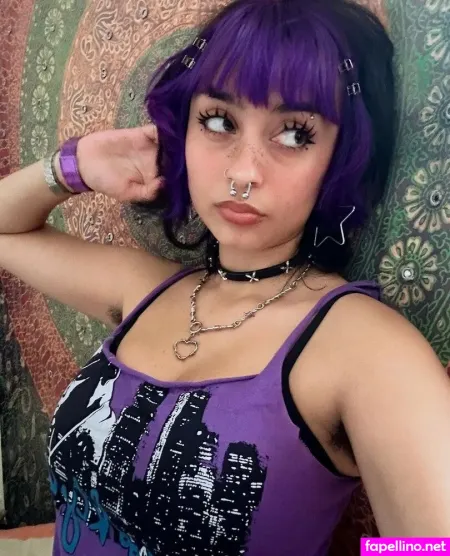 Osie 3 OnlyFans Thumbnail #5jNbdDmlyB