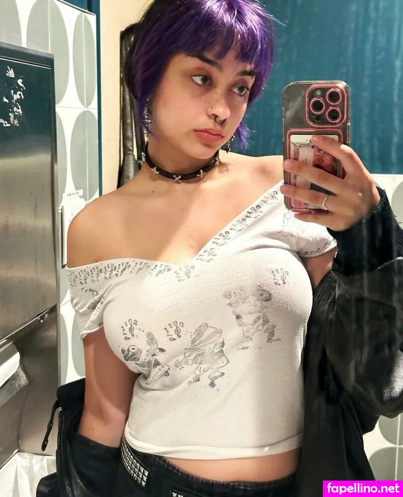 osiefish, osiekaplan Nude Leaked OnlyFans Photo #70MVsNA2v7