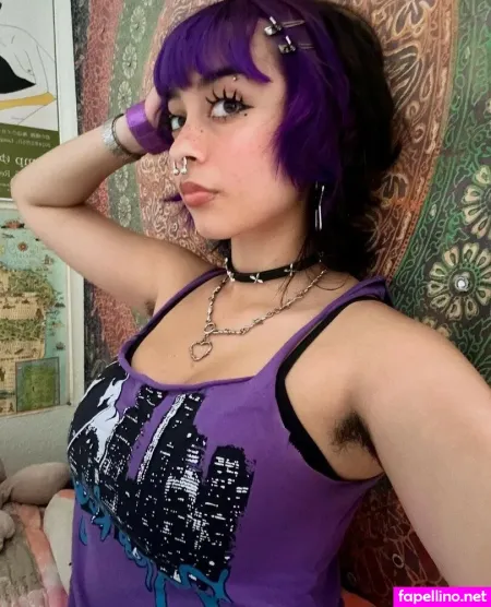 Osie 3 Main Profile Photo