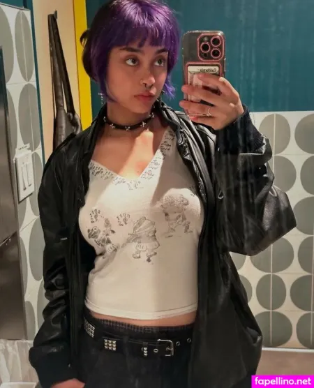 Osie 3 OnlyFans Thumbnail #uy7EAkQHAO