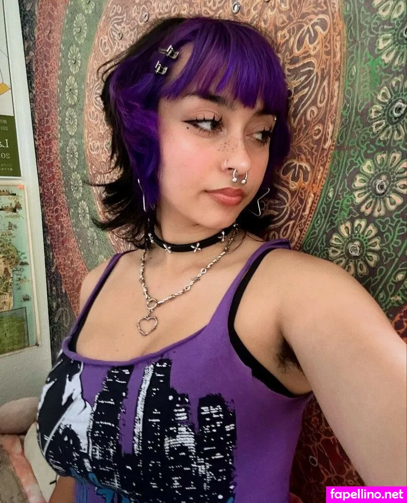 osiefish, osiekaplan Nude Leaked OnlyFans Photo #v1dkTXKnGL