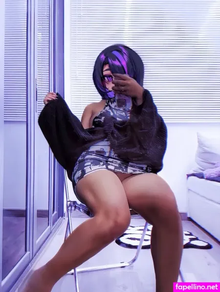 Osiimi OnlyFans Thumbnail #CQrKckJoFl