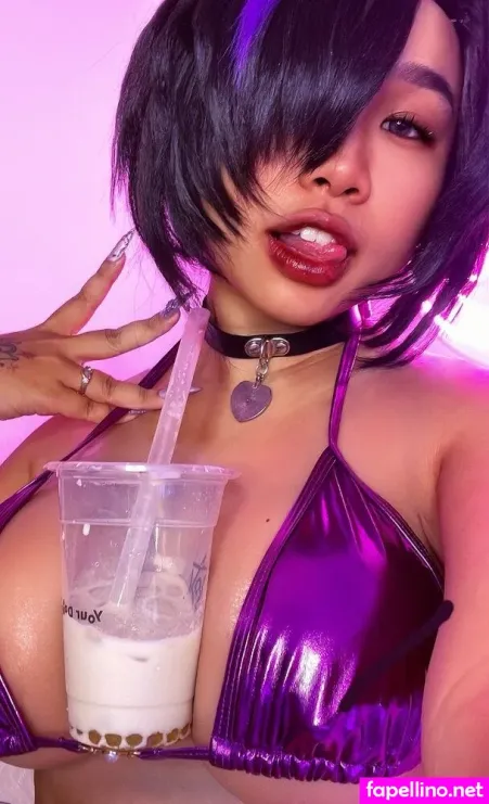 Osiimi OnlyFans Thumbnail #PXG5gkvJDU