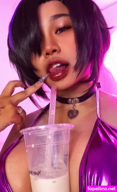 Osiimi OnlyFans Thumbnail #n00r7qhCet