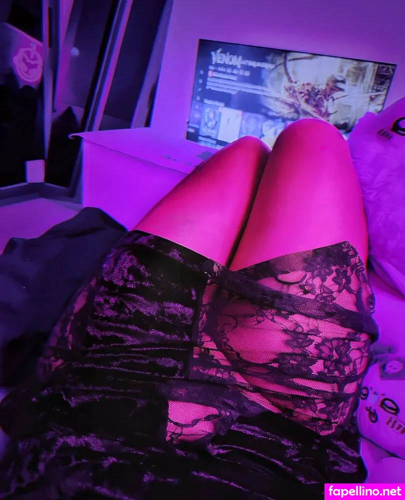 Ny0ku, osiimiartist, waifusimi Nude Leaked OnlyFans Photo #xKRy3aEAM9