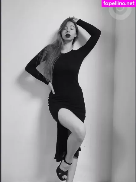 Osijek OnlyFans Thumbnail #4MdDZssMa1