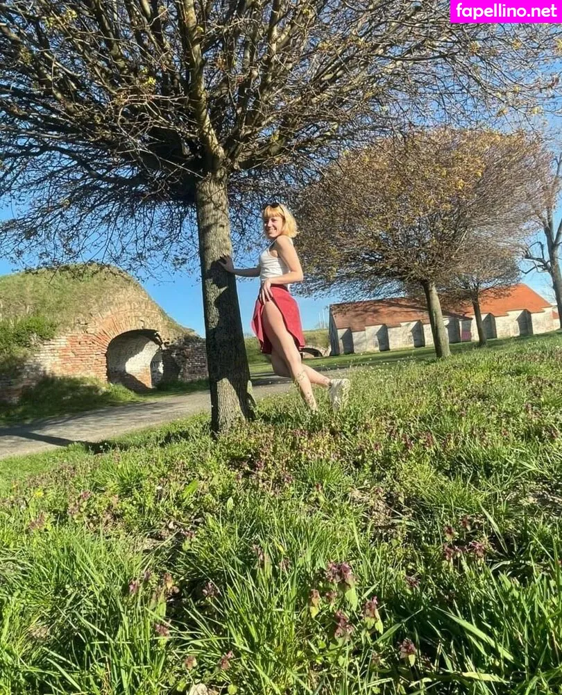 Osijek Nude Leaked OnlyFans Photo #4RIDaqmbXA