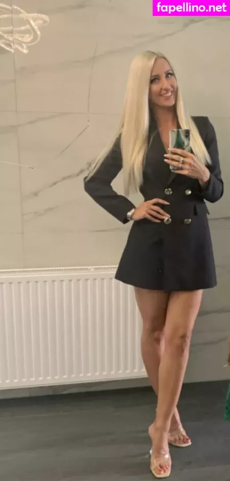 Osijek OnlyFans Thumbnail #CCGfq3VKRV