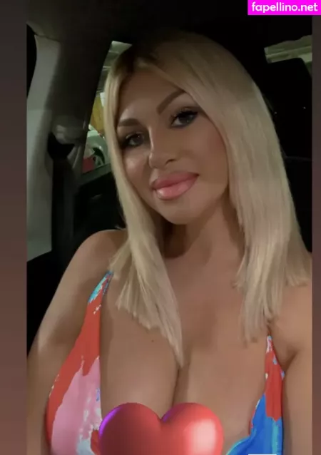 Osijek OnlyFans Thumbnail #ETM8MrjpR7