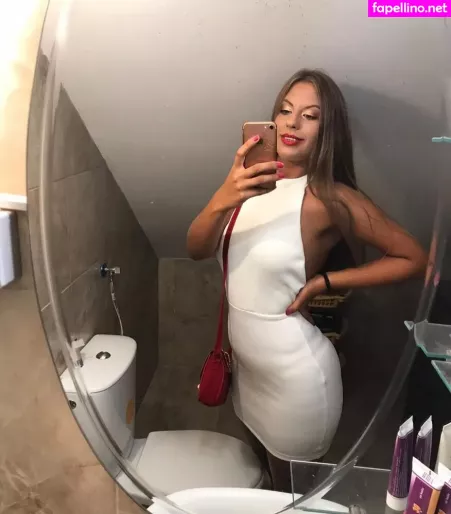 Osijek OnlyFans Thumbnail #FZwmNJhaM0