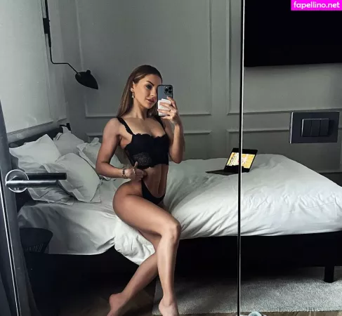 Osijek OnlyFans Thumbnail #WHlqq7dz8P