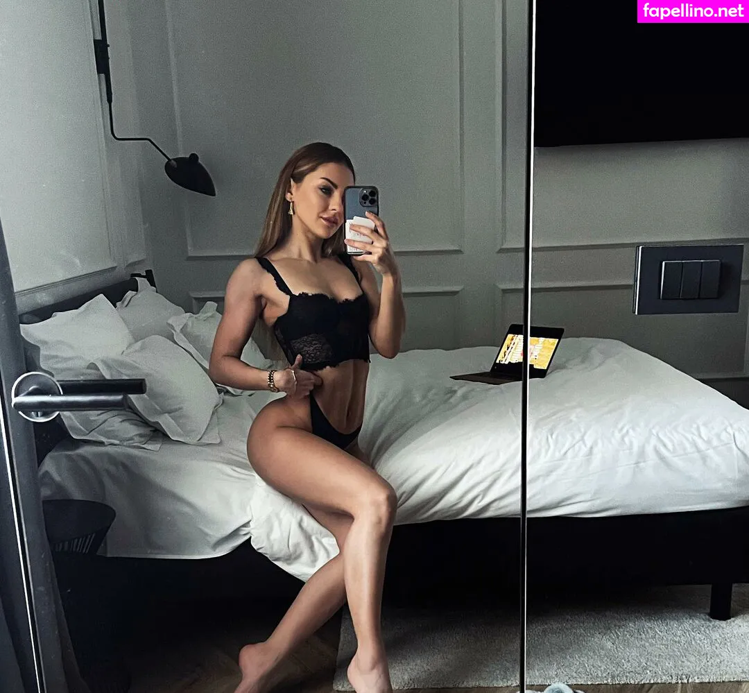 Osijek Nude Leaked OnlyFans Photo #WHlqq7dz8P