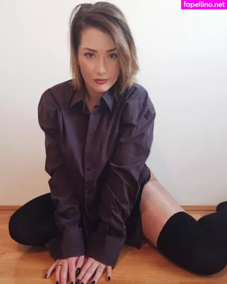 Osijek OnlyFans Thumbnail #qu2sLuCj0f