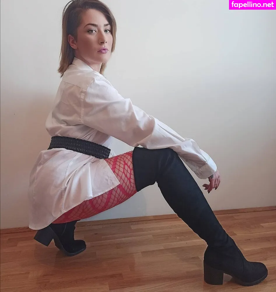 Osijek Nude Leaked OnlyFans Photo #rhQxg91brn