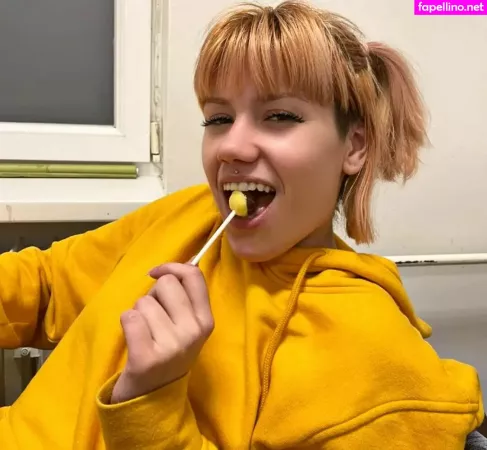 Osijek OnlyFans Thumbnail #t5ONueyxEo