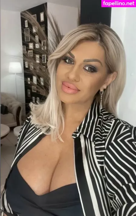Osijek OnlyFans Thumbnail #xrT6wWc9VX