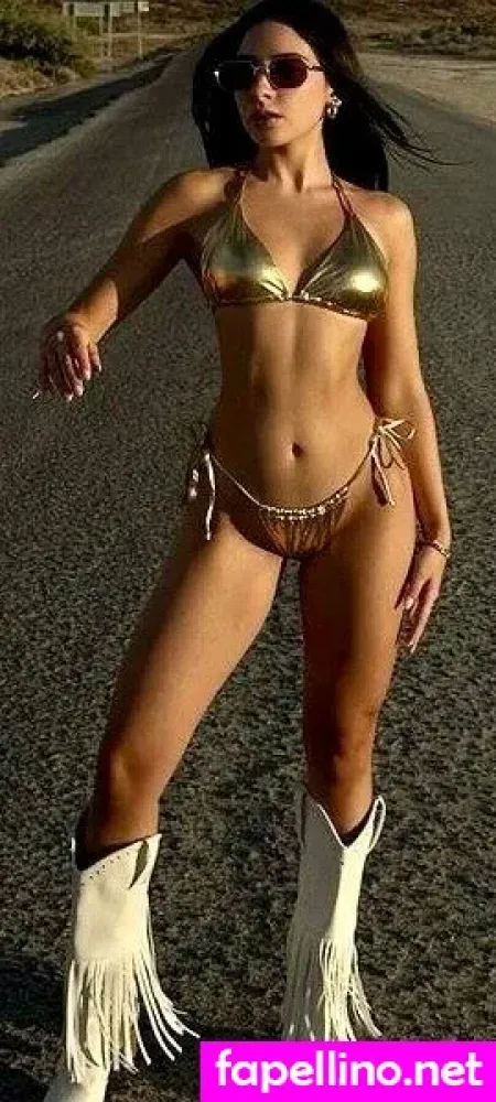 Osiris Mendez OnlyFans Thumbnail #0zc2Pz4Vh7