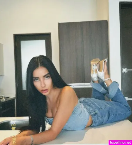 Osiris Mendez OnlyFans Thumbnail #1fGAXlEIBc