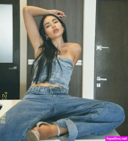 Osiris Mendez OnlyFans Thumbnail #GX0wP7R247