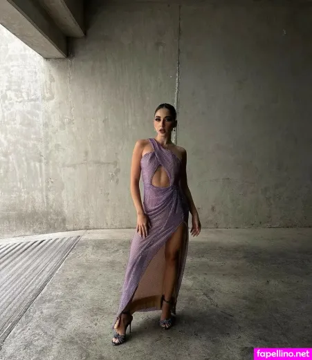 Osiris Mendez OnlyFans Thumbnail #aYJH5DotTg