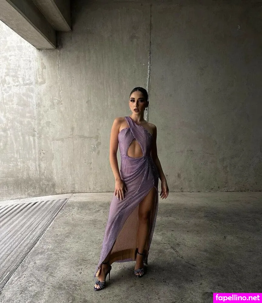 osiris.mendez Nude Leaked OnlyFans Photo #aYJH5DotTg