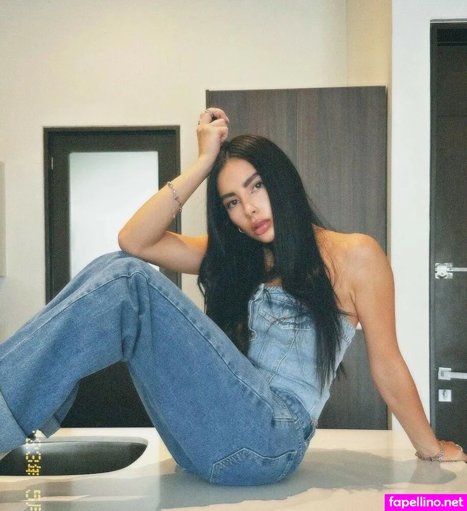 osiris.mendez Nude Leaked OnlyFans Photo #hqcXAurJqk