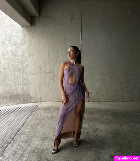 Osiris Mendez OnlyFans Thumbnail #vlq0gDEZoi