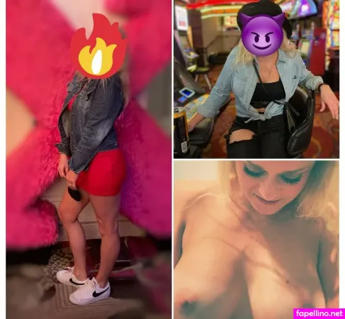 Osirishustle OnlyFans Thumbnail #GdadhV4PjI