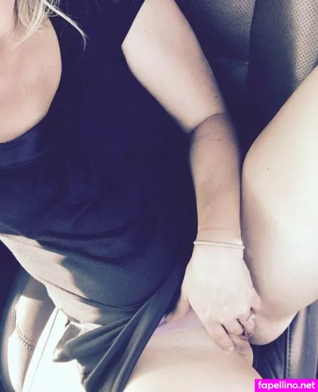 Osirishustle OnlyFans Thumbnail #hBI0JKTUaI