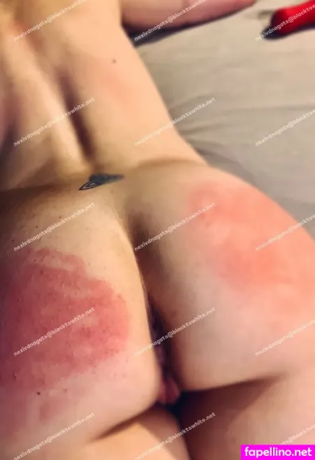 Osirishustle OnlyFans Thumbnail #ukXvuvB4WO