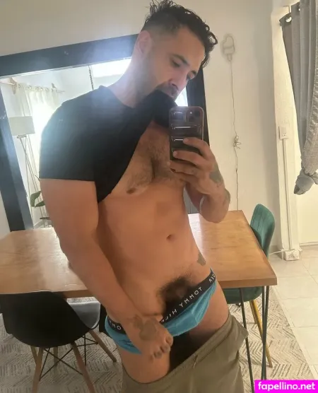 Osirisorozco10 OnlyFans Thumbnail #38DoVVYydE