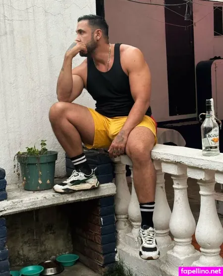 Osirisorozco10 OnlyFans Thumbnail #5Qi75RrSWT