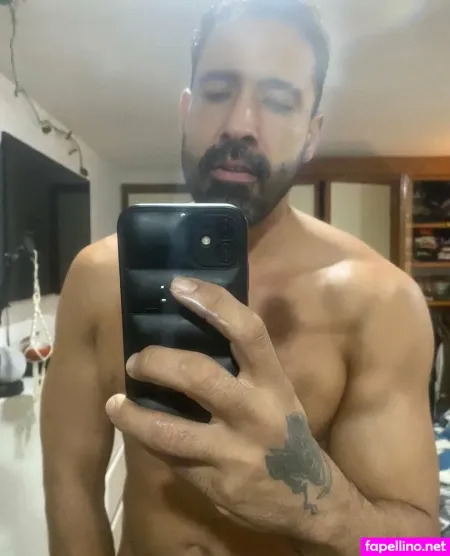 Osirisorozco10 OnlyFans Thumbnail #F0VI7ZEjDr