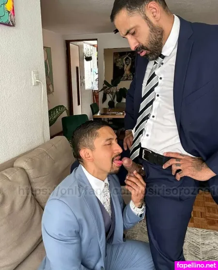 Osirisorozco10 OnlyFans Thumbnail #mIEQYaCXtl
