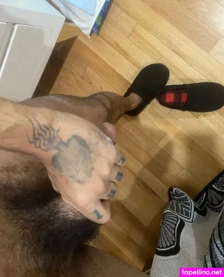 Osirisorozco10 OnlyFans Thumbnail #nDzY0oAs3G