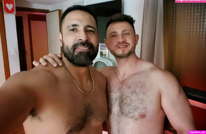 Osirisorozco10 OnlyFans Thumbnail #rOMwa5vWBa