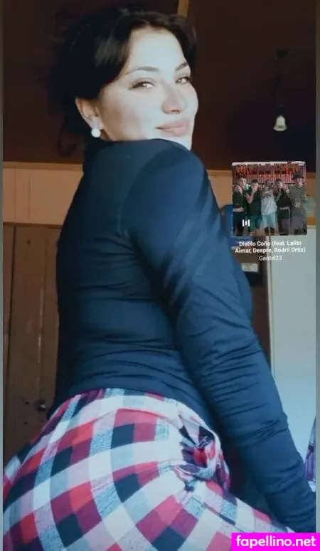 Osita99ok OnlyFans Thumbnail #05Bj8g7OlD