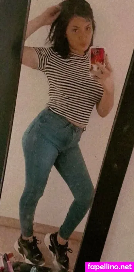 Osita99ok OnlyFans Thumbnail #0XdiJMNAzI