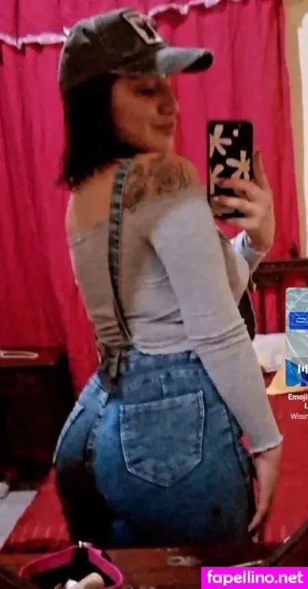 Osita99ok OnlyFans Thumbnail #1IdS8RSq6f