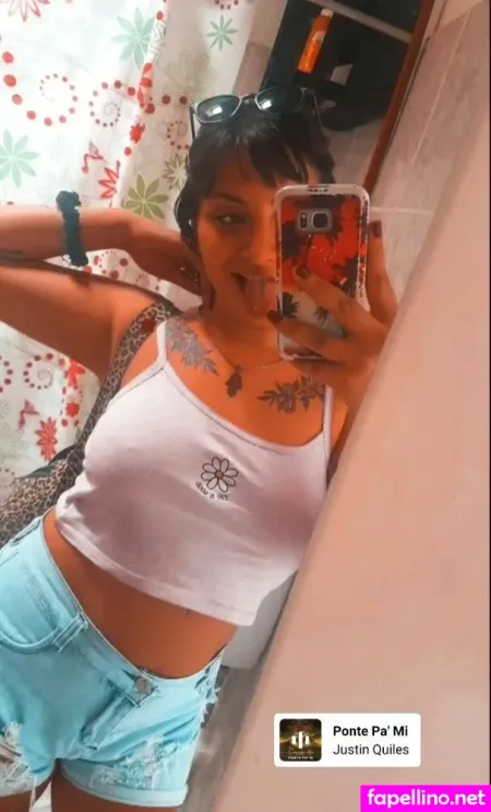 Osita99ok OnlyFans Thumbnail #2ImgVEaNCu