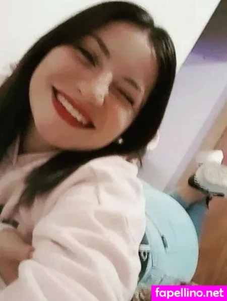 Osita99ok OnlyFans Thumbnail #4ZpM5b281i