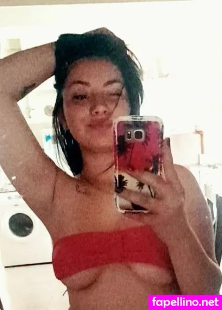 Osita99ok OnlyFans Thumbnail #4ozpgSNSo6