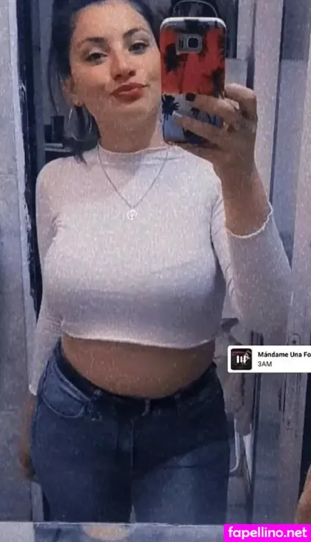 Osita99ok OnlyFans Thumbnail #6ISB15qPRe