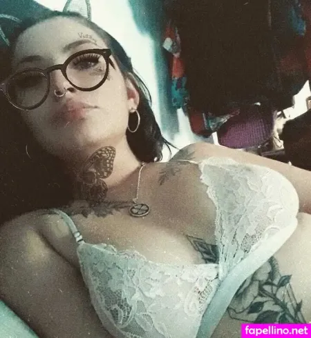 Osita99ok OnlyFans Thumbnail #8u2fvH489p
