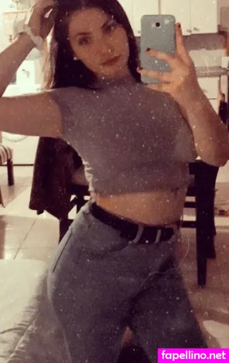 Osita99ok OnlyFans Thumbnail #Ify2YQvkGg