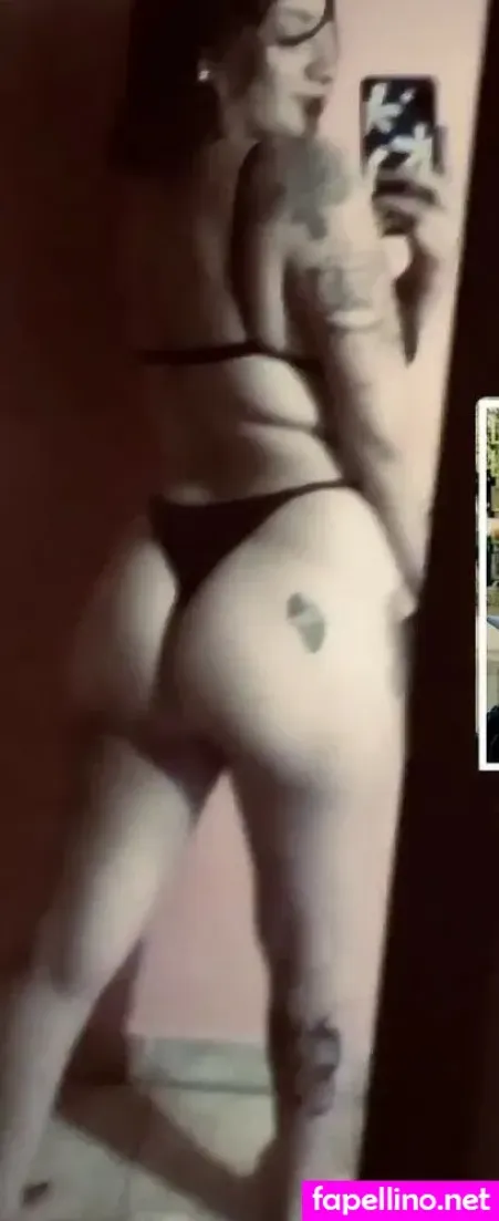 Osita99ok OnlyFans Thumbnail #Mq44esTA23
