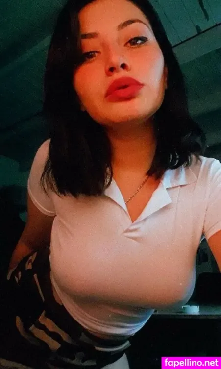 Osita99ok OnlyFans Thumbnail #NbHgDG3WUC