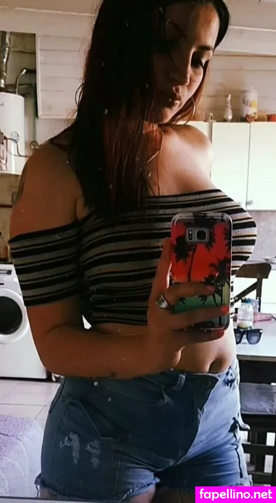 florledesmaa99 Nude Leaked OnlyFans Photo #Nh34CIyfgd