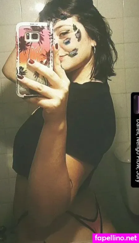 Osita99ok OnlyFans Thumbnail #RdcVApiHRS