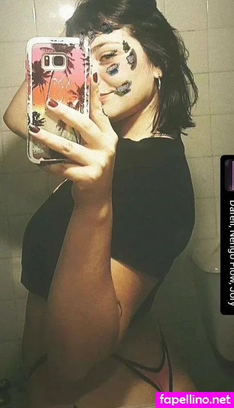 florledesmaa99 Nude Leaked OnlyFans Photo #RdcVApiHRS